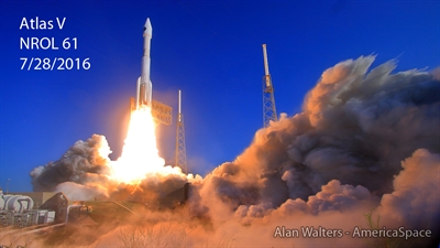 AtlasV_ULA_NROL61_Dogs.jpg