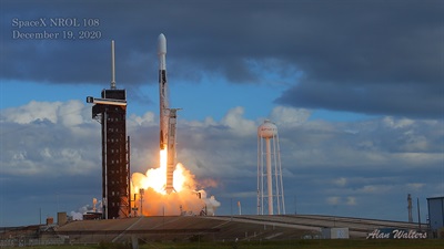 SpaceXNROL108.jpg