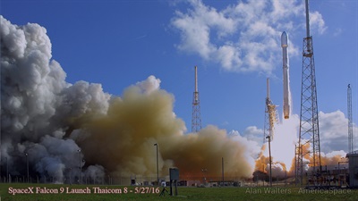 Thaicomm8SpaceX2.jpg