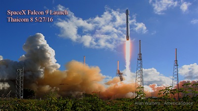Thaicomm8SpaceX3.jpg