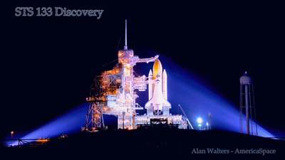 STS133RSSRetract.jpg